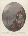January (1788)