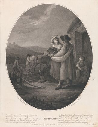 February (1793)