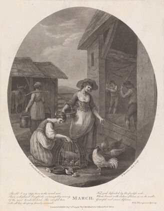 March (1793)