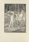 March (1896)