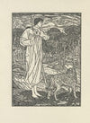 April (1896)