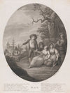 May (1793)
