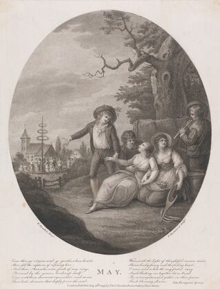May (1793)