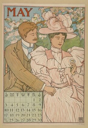May (1896)