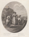 June (1789)