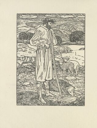 June (1896)