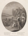 August (1793)