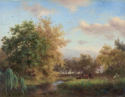 September (1855)