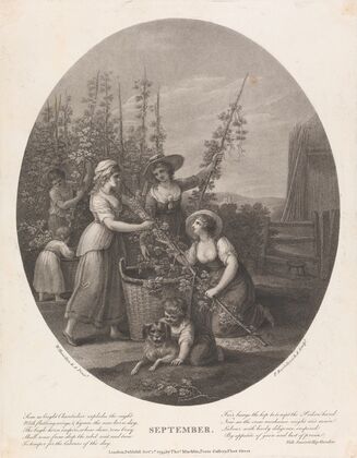 September (1793)