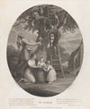 October (1793)