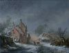November (1855)