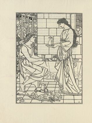 November (1896)