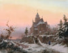December (1855)