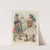 491 B.C. — 1902 A.D. (1902) by Samuel Ehrhart