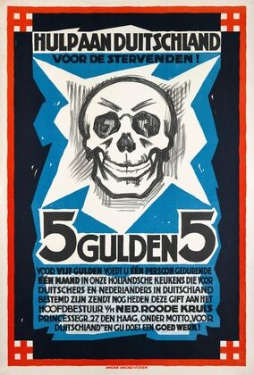 5Gulden5