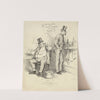68,000 votes for Henry George in N.Y. City, and don’t you forget it. by Thomas Nast