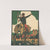 7. deutsches Sänger-Bundesfest Breslau 1907 (1907) by Gerhard Beuthner