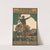 7. deutsches Sänger-Bundesfest Breslau 1907 (1907) by Gerhard Beuthner