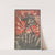 7 November 1918 by G. Zeiler