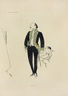 70 dessins de Cappiello Pl.05