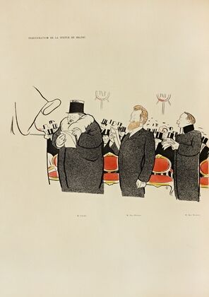 70 dessins de Cappiello Pl.06