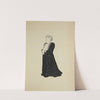 70 dessins de Cappiello Pl.09 (1905) by Leonetto Cappiello