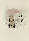 70 dessins de Cappiello Pl.20