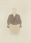 70 dessins de Cappiello Pl.21