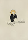 70 dessins de Cappiello Pl.27
