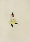 70 dessins de Cappiello Pl.29