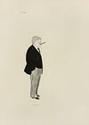 70 dessins de Cappiello Pl.30