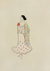 70 dessins de Cappiello Pl.31
