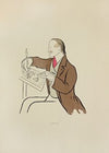 70 dessins de Cappiello Pl.39