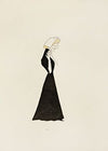 70 dessins de Cappiello Pl.42