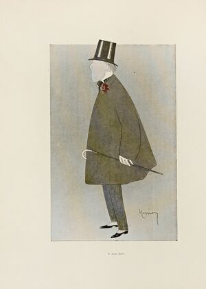 70 dessins de Cappiello Pl.44