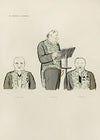 70 dessins de Cappiello Pl.47