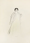 70 dessins de Cappiello Pl.48
