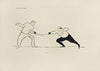 70 dessins de Cappiello Pl.53