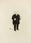 70 dessins de Cappiello Pl.54
