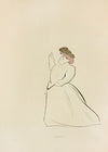 70 dessins de Cappiello Pl.58 (1905)