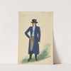 8-Barry O’Neil-Act I (1912) by Will R. Barnes