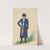 8-Barry O’Neil-Act I (1912) by Will R. Barnes