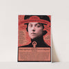 8. mars. Den Internasjonale Kvinnedagen (2014) by Kvinnefronten (The Women's Front)