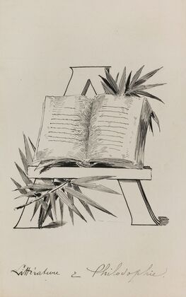 A (1882-1883)