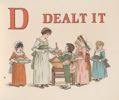 A Apple Pie Pl 04 (1900)