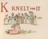A Apple Pie Pl 10 (1900)