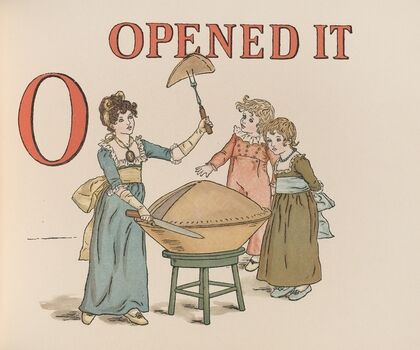 A Apple Pie Pl 14