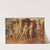 A Bacchanal by George Frederic Watts