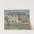 A Bit of New Hope, Pennsylvania by Robert Spencer