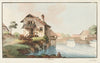 à Boezingen